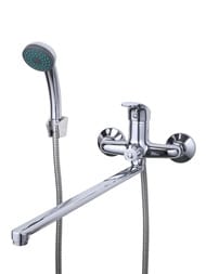 ��������� ��� ����� � ������� � ���������� , FRAP ����, F2236