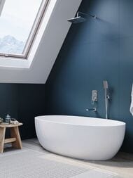   IDDIS Slide SLISB03i68 , / ,  , 