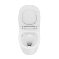 ��������� ������ VitrA M50 8302B003-6404 ������������ VortexFlush � �������� ��������� ��������� ����� ���������� ������