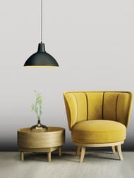 ���� ��������� �� ��������� Marburg Touch 98812 (1,06�10,05) ����� (���.)