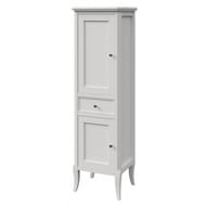 ����� Caprigo �������� bianco 485�1610�395 ����� 11150L-�031G