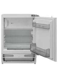   Korting KSI 8185 (595818548) ,   