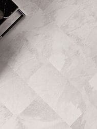 Ламинат кварц-виниловый LVT FineFloor Stone (659х329х2,5) Ландсберг, бежевый, 43кл., FF-1477 (кв.м.)