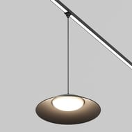 ������� �������� ���������� Maytoni Campana (��������) O-TR01-1-P-12WB3K, Elasity IP 3000� 12�� 120� ������