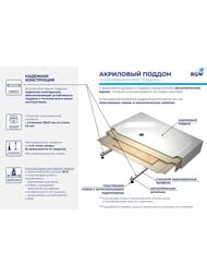   RGW BP/CL-S (900900270) , ,  ,  16180499-51