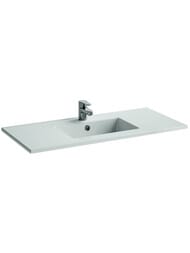 ���������� Jacob Delafon OLA (1007�460�160) EXUA112-00 � ���������� ��� ���������, �����