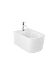 ���� ��������� KLUDI RESA S 550�360�260 ��� ���������, ��� ������� �������, ����� ������� 27BIW0153