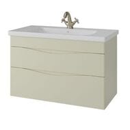 ����� ��� �������� Caprigo ����� 90 900�455�582 ���������,2 �����,���� ���� 36213-SF046