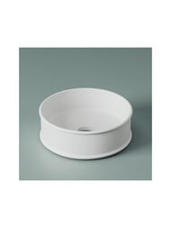   ArtCeram Atelier ATL001 05 00 440440150    . ., 