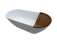 ����� ��������������� Estet ������ Silk (1805�785) �� ��������.�����, ����� ������� ��-00014382