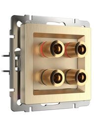   Werkel ( ) W1185010
