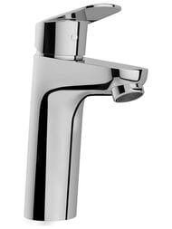 ��������� ��� �������� VitrA Flow Round, �������������, ������ ����� 100��, ���� A42925EXP