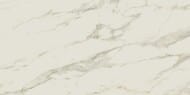 Керамогранитная плитка Atlas Concorde Empire Arabescato Lapp (600х1200) белая 610015000614 (кв.м)