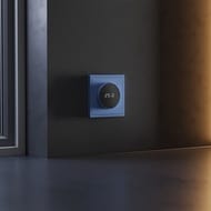 �������������� ����������� Voltum S70 � ���������� � ��������, ��� ������� ���� VLS070115, �����
