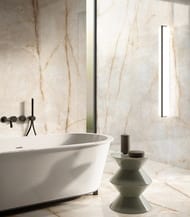 ��������������� ������ ITALON Stellaris Cryst.Pure Lap (600�1200) ������, �����. 610015000679 (��.�)