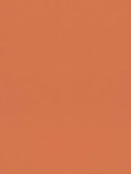     Rasch Natural Colors (0,5310,05) ,  687569 (.)