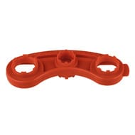 ���� ��� ������/��������� �������� �������������, ��������,   19198