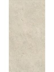 ��������������� ������ ITALGRANITI Calcis Visone Sq (600�1200) ����� CL03BA (��.�.)
