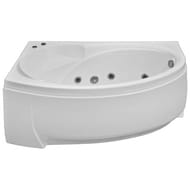   BAS  1500880 , ,   /  FLAT