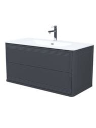 ����� � ������������, ���������, 100 ��, �����-�����, Oxford Neo, IDDIS, OXN10D0i95K �������� ����. 0101000i28