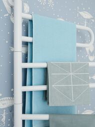 ������� ����� 4.0-4� ����������������� 978�535, ����������, 130��, ����� ������ 30-0823-0978