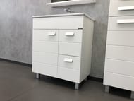 ����� COMFORTY ������ �-75 (760�870�465) ���������, � ���������, ����� ������� 00-00001643