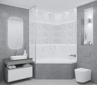 ������ ��������� Azori Carrara Bianco (315�630) �������, ����� 00-00108692  (�� �)