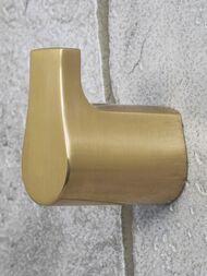 ������ WasserKRAFT AISCH K-5923