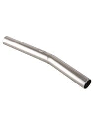 ����� VALTEC 18�18��, ������������� 15�, ����. �����, VTi.955.I.151818