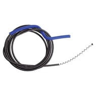 ���� ��� ��������� 25� d-9�� (0825)