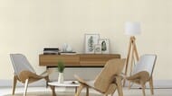 Обои виниловые на флизелине Rasch Amazing (0,53х10,05) белые 531411 (рул.)