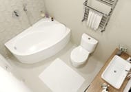 ����� ������� BACH �������� 150�100 ������� 0, ������, ������