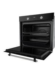 ������� ���� LEX EDP 680 BL MAX (595�595�547) �������������,������ TRFE100012