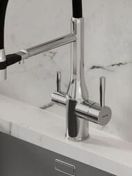 ��������� SANCOS Garda SC4009CH  ��� �����, ������ �����, ����� ��� ������. ����, ����