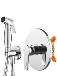 ��������� Swedbe Platta 5524 ������������� � ������������� �����, ������� � ���������� �����, ����