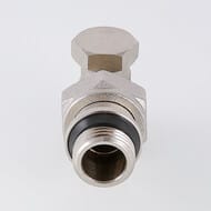   VALTEC  1/2"    VT.019.NR.04