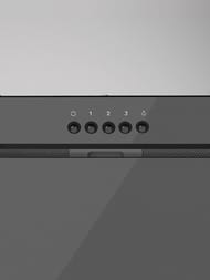 ������� LEX GS BLOC G 600 GREY (520�295) 850 �3/�, 194 ��, ����� CHTI000426