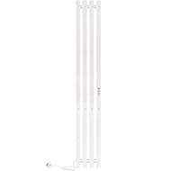 ����������������� Indigo Style 4 Pro 1200�180 (������, ���.������, ��.�����) ����� �������