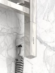   3.0  800400 . ,   00-5701-8040