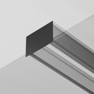 �������� ������������ Maytoni Technical (��������) ALM013EC-PL-B ������ - 2��.+ 8 ��������� ��� �������, ������