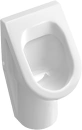  Villeroy & Boch Omnia Architectura 5574 05 R1 (355620385)  , ceramic+, 