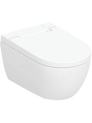 ������-���� GEBERIT AquaClean Alba ���������, �����   146.350.01.1