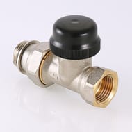 ������ ���������������� VALTEC ������ 1/2" � �������������� VT.038.N.04