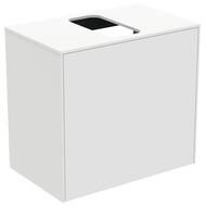 ����� ��� �������� Ideal Standard CONCA (600x373x550) 2 �����, �����, ���������� � ������� T3934Y1