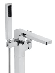 ��������� ��� ����� ���������� ������� WONZON & WOGHAND FIT, ���� WW-88649009-CR