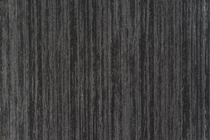 ���� OVK Design Sirpi Nature ������� ��� (1,06�10) ������, 10350-08 (�����)