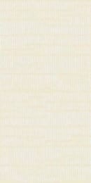 ���� ����������� ProSpero Good Time (1,40�1,00) ��������, ������� 9792/8012 (���.�.)