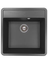  FLORENTINA  (440510217)  ,  ,  17.030.B0440.302