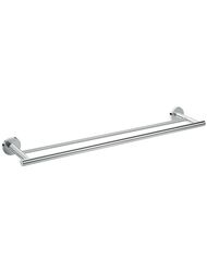 Hansgrohe Logis Universal   600  41712000 