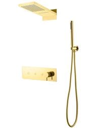   Boheme Fusion 130-G , / , 